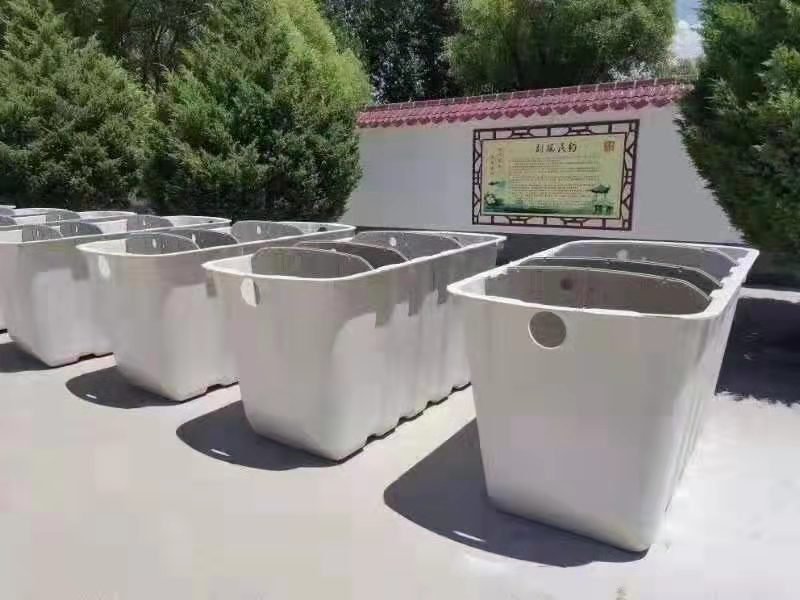 果洛州
